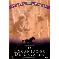 O Encantador de Cavalos - Edição Especial