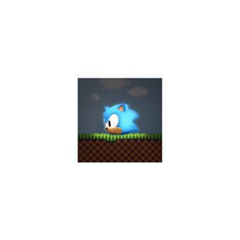 Porta copo em pixel art, Pokémon, Squirtle