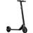Trotinete Elétrica Segway Ninebot ES1 - Preto_0