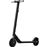 Trotinete Elétrica Segway Ninebot ES1 - Preto_1