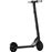 Trotinete Elétrica Segway Ninebot ES1 - Preto_2