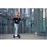 Trotinete Elétrica Segway Ninebot ES1 - Preto_6