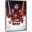 Star Wars: Episódio VIII - Os Últimos Jedi - DVD_0
