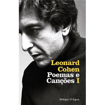 Poemas e Canções I