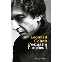 Poemas e Canções I