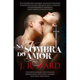 Na Sombra do Amor