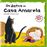 Os Gatos da Casa Amarela_0