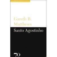 Santo Agostinho