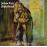 Aqualung (Steven Wilson Mix)_0