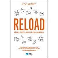 Reload: Menos Stress, Melhor Performance