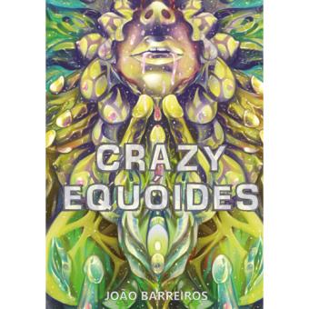 Crazy Equóides