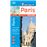 Plano Michelin Pleg 50 - França: Paris_0