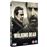 The Walking Dead - Season 7 - 6DVD Importação_0