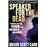 Ender Saga - Book 2: Speaker for the Dead_0