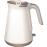 Jarro Eléctrico Morphy Richards Aspect - Branco_0