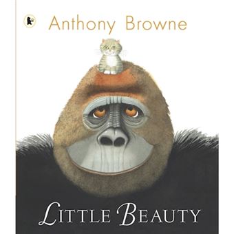 Little beauty