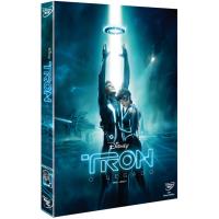 Tron: O Legado