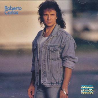Nossa Senhora - CD