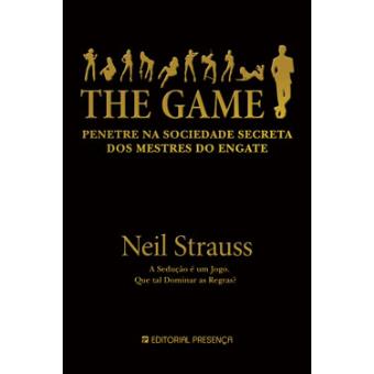 The Game - 1