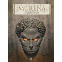 Murena Vol 5