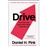Drive: The Surprising Truth About What Motivates Us_0