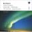 Beethoven: Piano Sonatas_0
