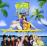 Disney's Karaoke Series: Teen Beach 2_0
