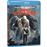 Rampage: Fora de Controlo - Blu-ray_0