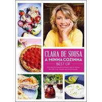 A Minha Cozinha - Best Of