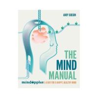 Mind manual