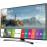 LG Smart TV FHD 43LJ624V 109cm_1