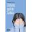 El diario azul de Carlota_0