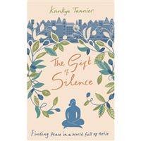 Gift of silence