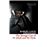 The Strange Case of Dr Jekyll and Mr Hyde (Collins Classics)_0
