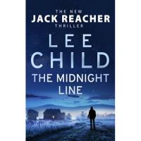 The Midnight Line