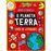 Raspa e Revela: O Planeta Terra_0