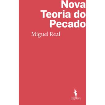 Nova Teoria do Pecado