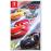 Cars 3: Driven to Win Nintendo Switch_0