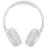 Auscultadores Bluetooth JBL Tune 600BTNC - Branco_1