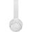 Auscultadores Bluetooth JBL Tune 600BTNC - Branco_2