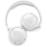 Auscultadores Bluetooth JBL Tune 600BTNC - Branco_4