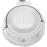 Auscultadores Bluetooth JBL Tune 600BTNC - Branco_5