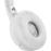 Auscultadores Bluetooth JBL Tune 600BTNC - Branco_6