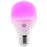 Lâmpada Lifx Mini Smart_0