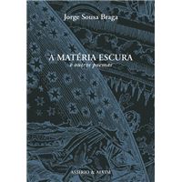 A Matéria Escura