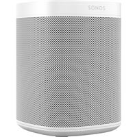 Coluna Wireless Sonos One SL - Branco
