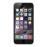 Belkin Película Ecrã para iPhone 6 Pack 3_0