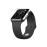 Belkin Película de Ecrã para Apple Watch 38mm_0