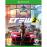 The Crew 2 - Xbox One_0