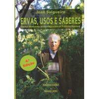 Ervas, Usos e Saberes